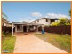 Deception Bay QLD 4508