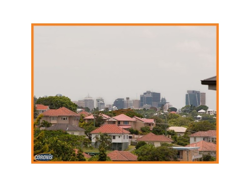 67 Clifford Street, Stafford QLD 4053