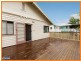 67 Clifford Street, Stafford QLD 4053