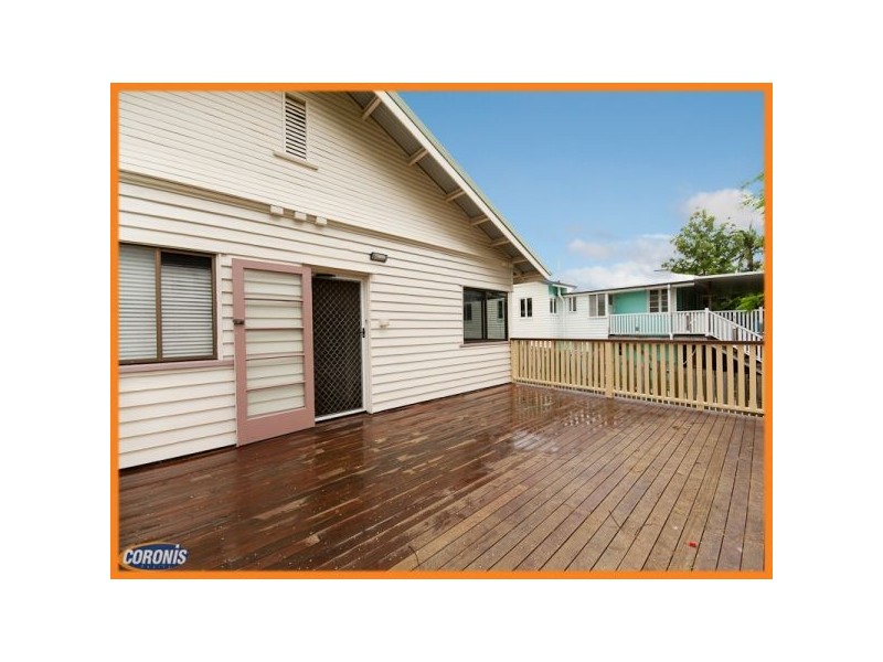 67 Clifford Street, Stafford QLD 4053