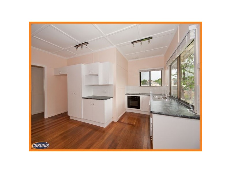 67 Clifford Street, Stafford QLD 4053