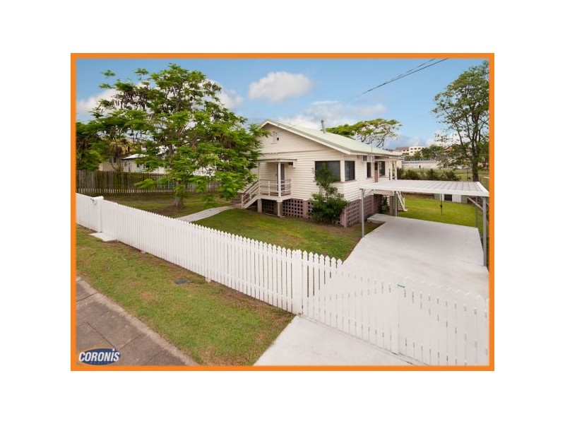 67 Clifford Street, Stafford QLD 4053