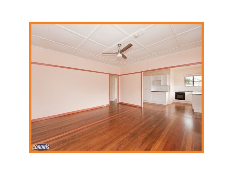 67 Clifford Street, Stafford QLD 4053