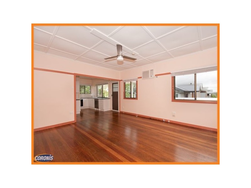 67 Clifford Street, Stafford QLD 4053