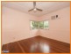 67 Clifford Street, Stafford QLD 4053