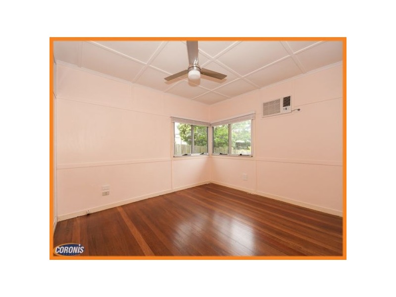 67 Clifford Street, Stafford QLD 4053