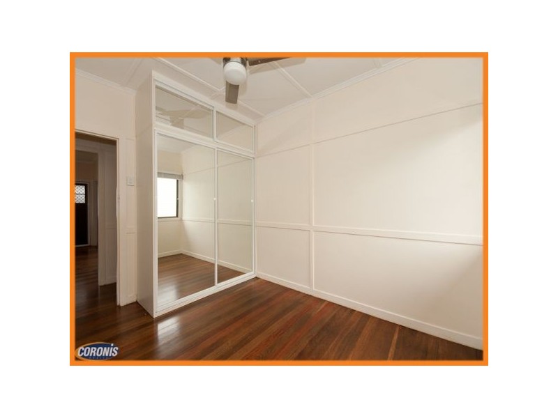 67 Clifford Street, Stafford QLD 4053