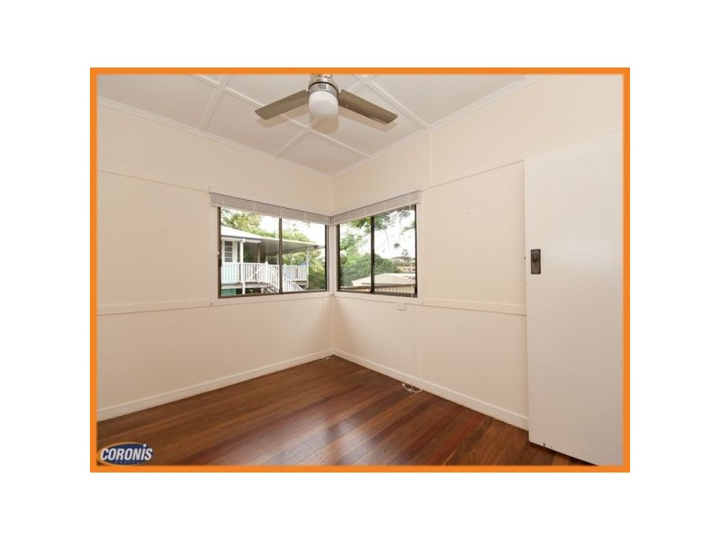 67 Clifford Street, Stafford QLD 4053