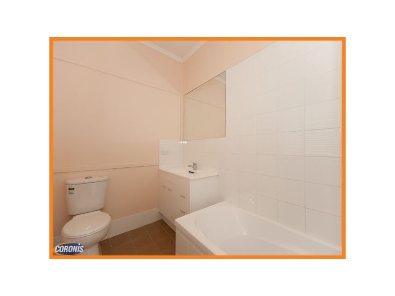 67 Clifford Street, Stafford QLD 4053