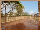 67 Clifford Street, Stafford QLD 4053