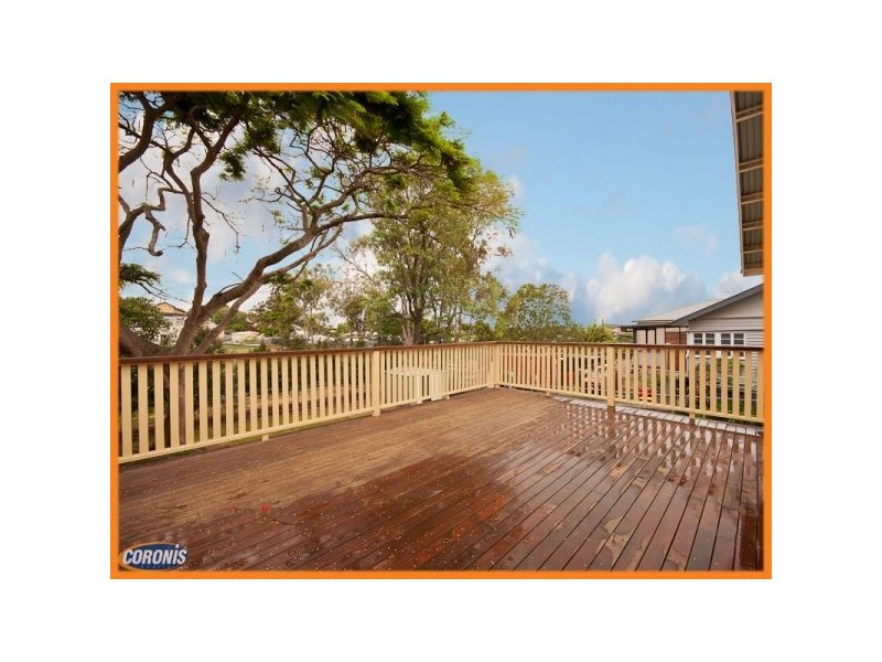 67 Clifford Street, Stafford QLD 4053