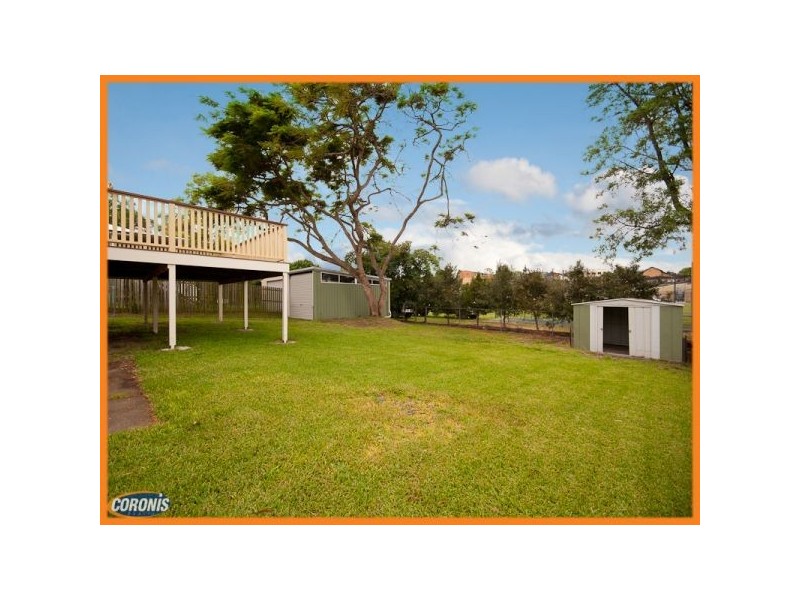 67 Clifford Street, Stafford QLD 4053