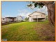 67 Clifford Street, Stafford QLD 4053