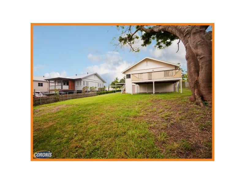 67 Clifford Street, Stafford QLD 4053