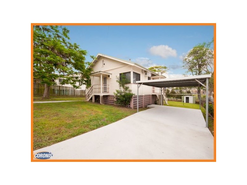 67 Clifford Street, Stafford QLD 4053