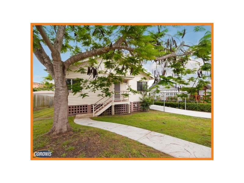 67 Clifford Street, Stafford QLD 4053