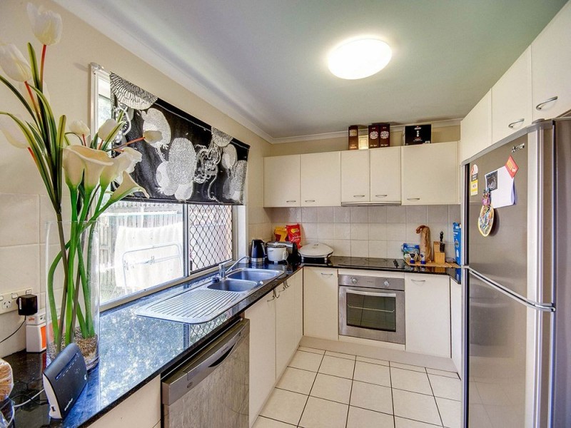 4/54 Homebush Road, Kedron QLD 4031