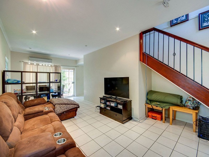 4/54 Homebush Road, Kedron QLD 4031