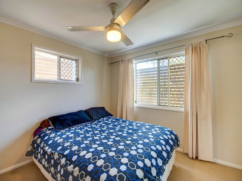 4/54 Homebush Road, Kedron QLD 4031