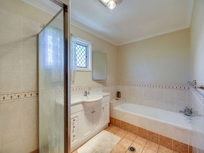 4/54 Homebush Road, Kedron QLD 4031