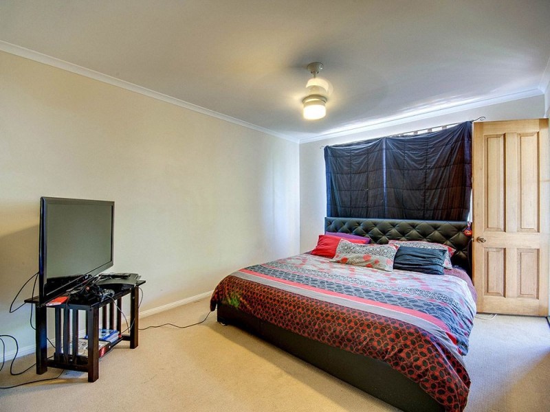 4/54 Homebush Road, Kedron QLD 4031