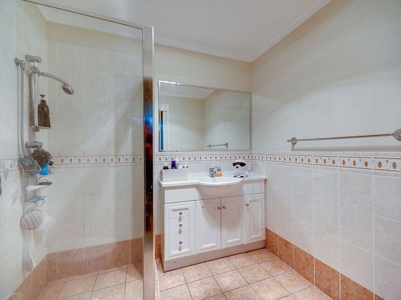 4/54 Homebush Road, Kedron QLD 4031