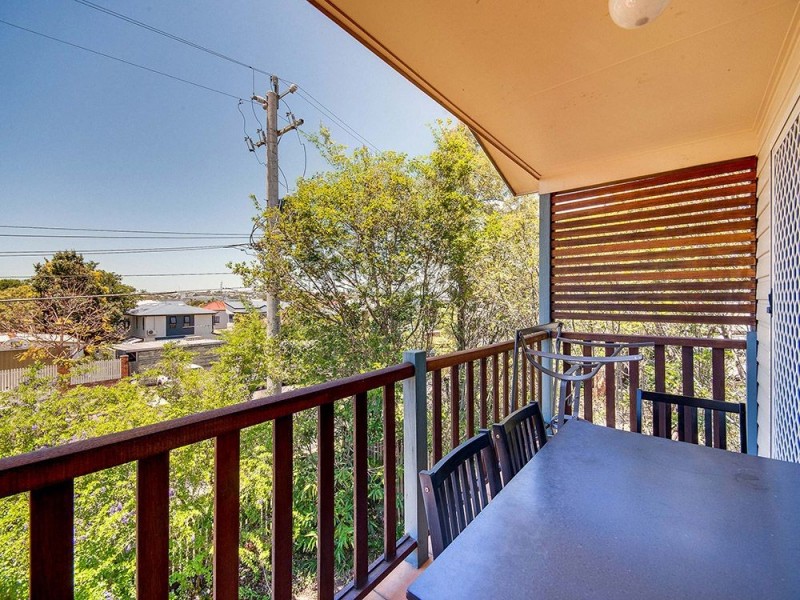 4/54 Homebush Road, Kedron QLD 4031