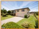Aspley QLD 4034