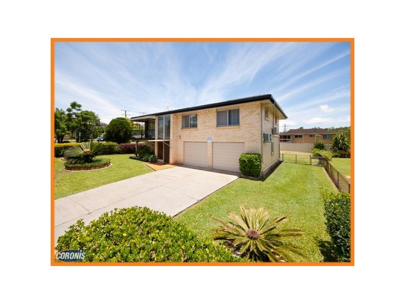 Aspley QLD 4034