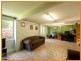 Aspley QLD 4034