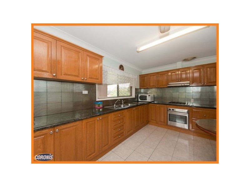 Aspley QLD 4034
