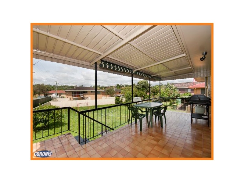 Aspley QLD 4034