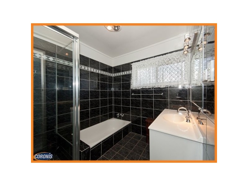 Aspley QLD 4034