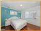Aspley QLD 4034