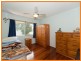 Aspley QLD 4034