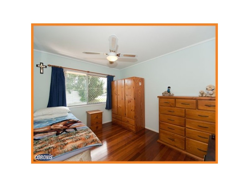 Aspley QLD 4034