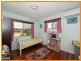 Aspley QLD 4034