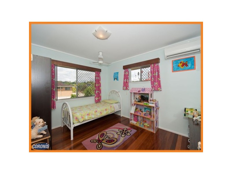 Aspley QLD 4034