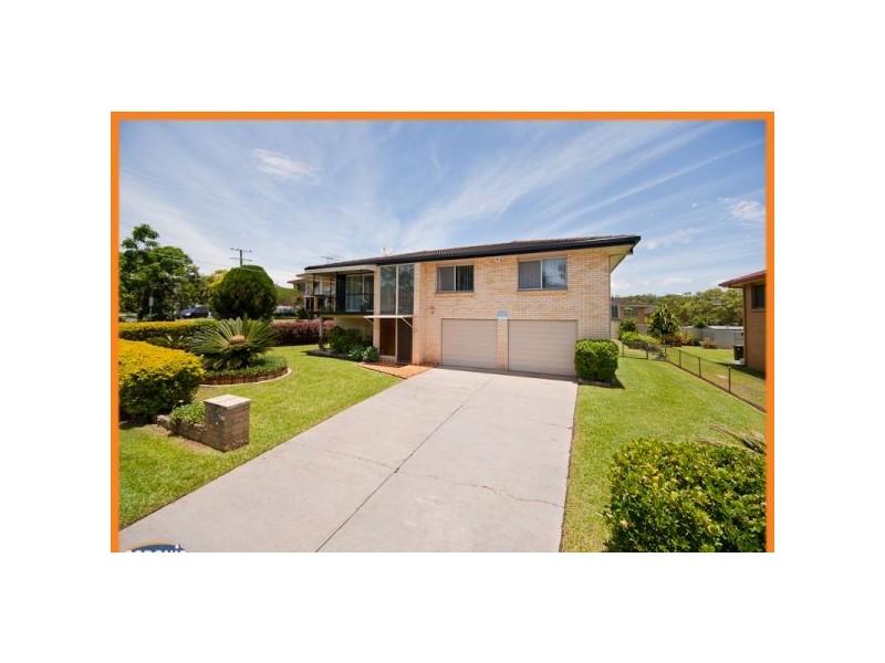 Aspley QLD 4034