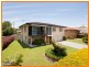 Aspley QLD 4034