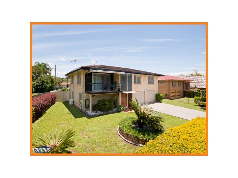Aspley QLD 4034
