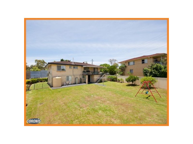 Aspley QLD 4034