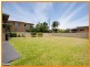 Aspley QLD 4034