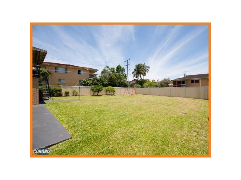 Aspley QLD 4034