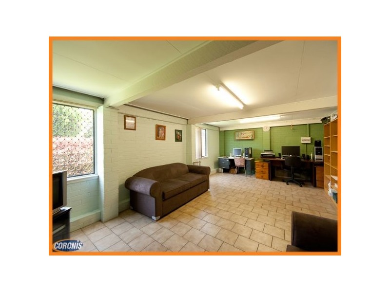 Aspley QLD 4034