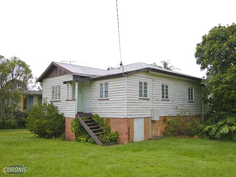 Strathpine QLD 4500