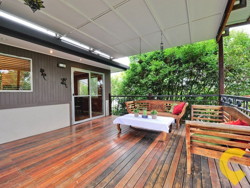 134 Settlement Road, The Gap QLD 4061