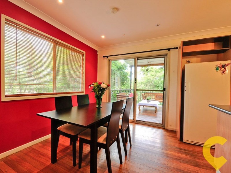 134 Settlement Road, The Gap QLD 4061