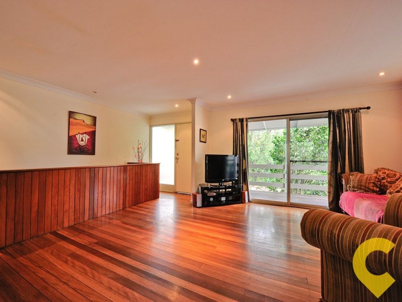 134 Settlement Road, The Gap QLD 4061