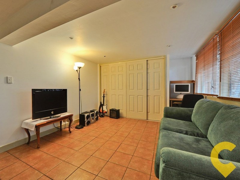 134 Settlement Road, The Gap QLD 4061